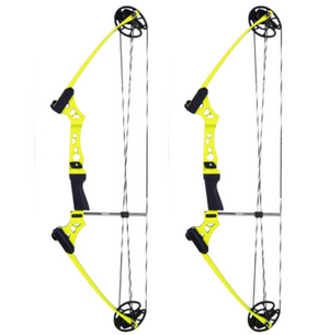 Light Gray J007 10-20lbs Junxing New Junior Archery Compound Bow JUNXING