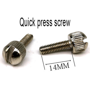 Gray Slingshot Spare Part Accessories 1 set of Slingshot Sights Horizontal Aiming Sniping Aiming String for Different Slingshots INDIAN SLINGSHOT