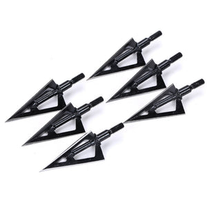 Lavender JX212 F-06 Carbon High Quality Willow Leaf Darts INDIAN SLINGSHOT