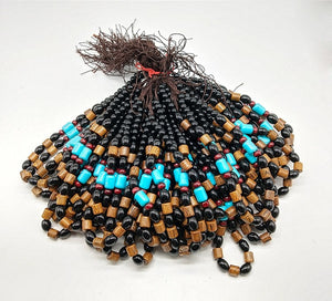 Beige 1pc Slingshot Pendant Anti-slip Pendants Style Color Random INDIAN SLINGSHOT