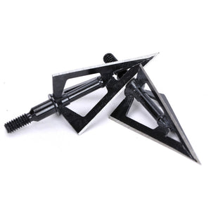 Light Gray JX212 F-06 Carbon High Quality Willow Leaf Darts INDIAN SLINGSHOT