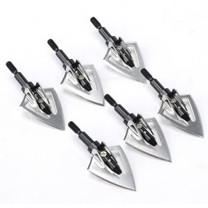 Lavender F11 High Quality Flat Tooth Arrow Shaft INDIAN SLINGSHOT