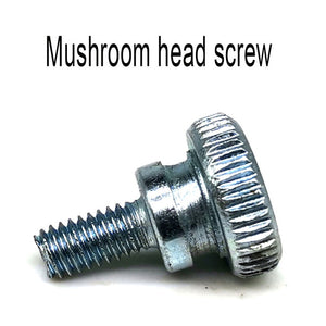 Dark Slate Gray Slingshot Spare Part Accessories 1 set of Slingshot Sights Horizontal Aiming Sniping Aiming String for Different Slingshots INDIAN SLINGSHOT