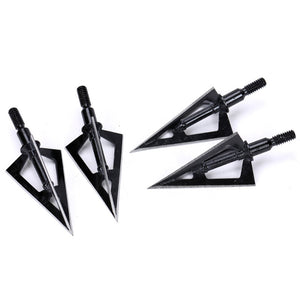 Lavender JX212 F-06 Carbon High Quality Willow Leaf Darts INDIAN SLINGSHOT