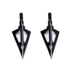 Lavender JX212 F-06 Carbon High Quality Willow Leaf Darts INDIAN SLINGSHOT