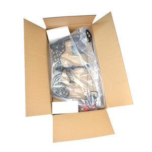 Tan M109F new archery Steel Ball Fishing With Arrow. M109F Fishing Competition Compound Bow Set For Shooting. JUNXING