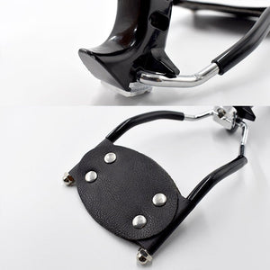 Dark Slate Gray High power and high aim slingshot shooting fish slingshot for outdoor hunting MARKSMAN