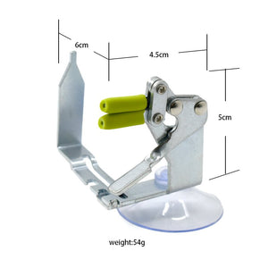 Hot Sale Hunting Powerful Slingshot accessories Rubber band binding tool slingshot other shooting products - INDIAN SLINGSHOT