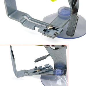 Hot Sale Hunting Powerful Slingshot accessories Rubber band binding tool slingshot other shooting products - INDIAN SLINGSHOT