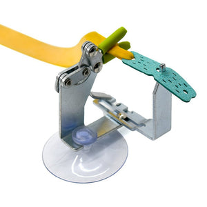 Hot Sale Hunting Powerful Slingshot accessories Rubber band binding tool slingshot other shooting products - INDIAN SLINGSHOT