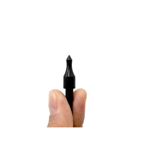 Hunting arrow slingshot arrow hot sale Fiberglass arrow hunting accessories - INDIAN SLINGSHOT