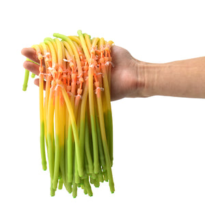 Dark Khaki Rubber Band Fishing Slingshot Latex Rubber For Outdoor Shooting Slingshot Accessories INDIAN SLINGSHOT