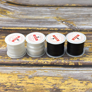 Rosy Brown Colorful Amber Belt Slingshot Accessories Outdoor Target Shooting Fish Accessories INDIAN SLINGSHOT