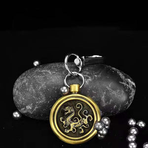 Black Slingshot Strong Magnetic Pendant Super Strong Suction Steel Ball Outdoor Slingshots Portable Accessories INDIAN SLINGSHOT