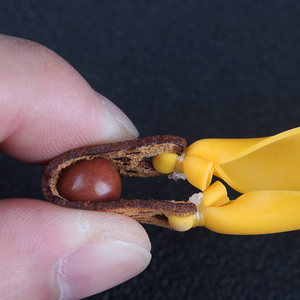 Dark Slate Gray 0.75mm Slingshot Rubber Band Round Rubber Band Shooting Slingshot Accessories INDIAN SLINGSHOT