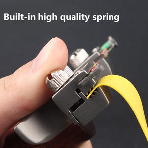 Dark Slate Gray New Wooden Handle Fast Pressure Powerful Slingshot INDIAN SLINGSHOT