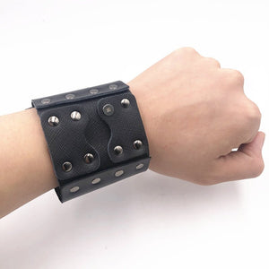 New Outdoor Fishing Wristband Elastic Adjustable Wristband Protector Catapult Hunting Accessories Slingshot Support - INDIAN SLINGSHOT