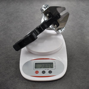 New shooting fish slingshot set professional outdoor hunting slingshot set - INDIAN SLINGSHOT