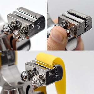 Resin high precision laser slingshot outdoor resistant portable hunting slingshot - INDIAN SLINGSHOT