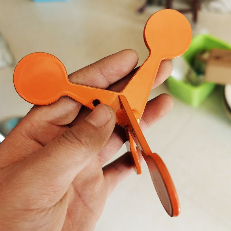Rolling Bullseye Slingshot Manganese Steel Rescue Color Target Box Steel Ball Target Automatically Flip the Target Does - INDIAN SLINGSHOT