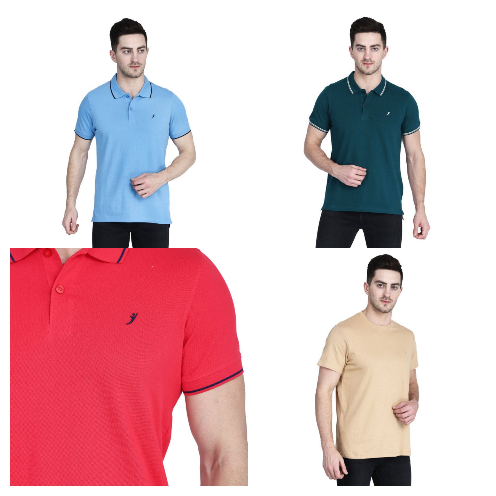 Sports T-Shirt