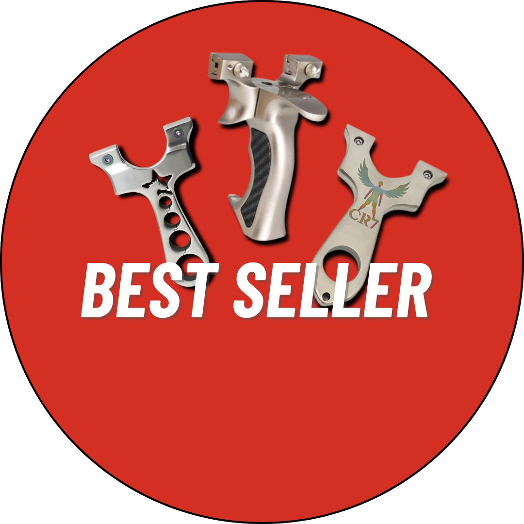 BEST SELLERS