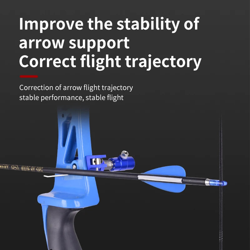 Dark Slate Gray SPG 1.75 Inch Arrow Vanes – Plastic Parabolic Fletching SPG