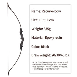 Lavender SPG 10-Man Attack & Defense Archery Set | Combat Tag Kit SPG