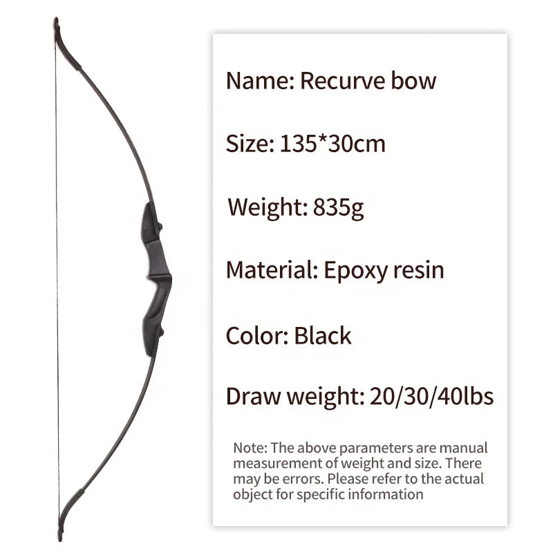 Lavender SPG 10-Man Attack & Defense Archery Set | Combat Tag Kit SPG