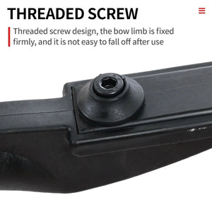 Dark Slate Gray SPG 10-Man Attack & Defense Archery Set | Combat Tag Kit SPG