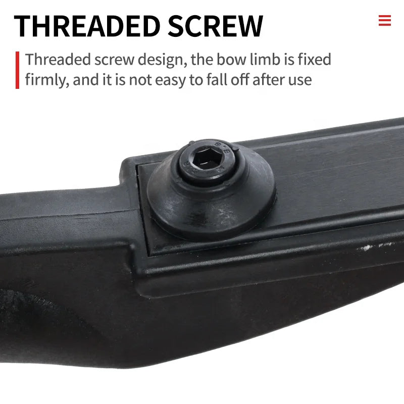 Dark Slate Gray SPG 10-Man Attack & Defense Archery Set | Combat Tag Kit SPG