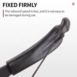 Dark Slate Gray SPG 10-Man Attack & Defense Archery Set | Combat Tag Kit SPG