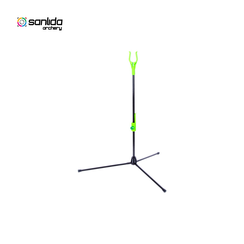 Dark Slate Gray Sanlida® 10 Recurve Bow Stand SANLIDA