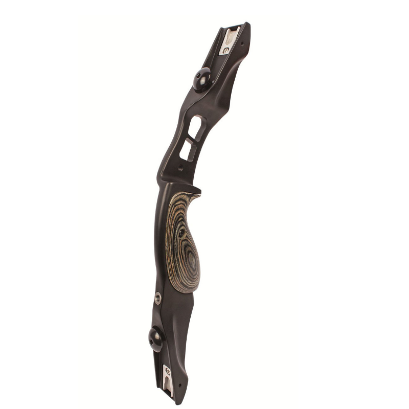 Dark Slate Gray Junxing F162 Shooting Bow for Outdoor Games INDIAN SLINGSHOT