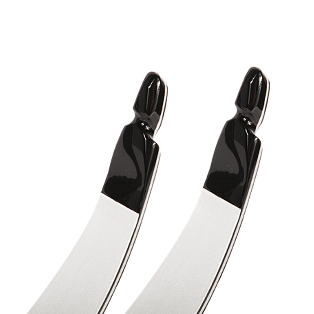 Light Gray Sanlida® Miracle X10 Limbs SANLIDA