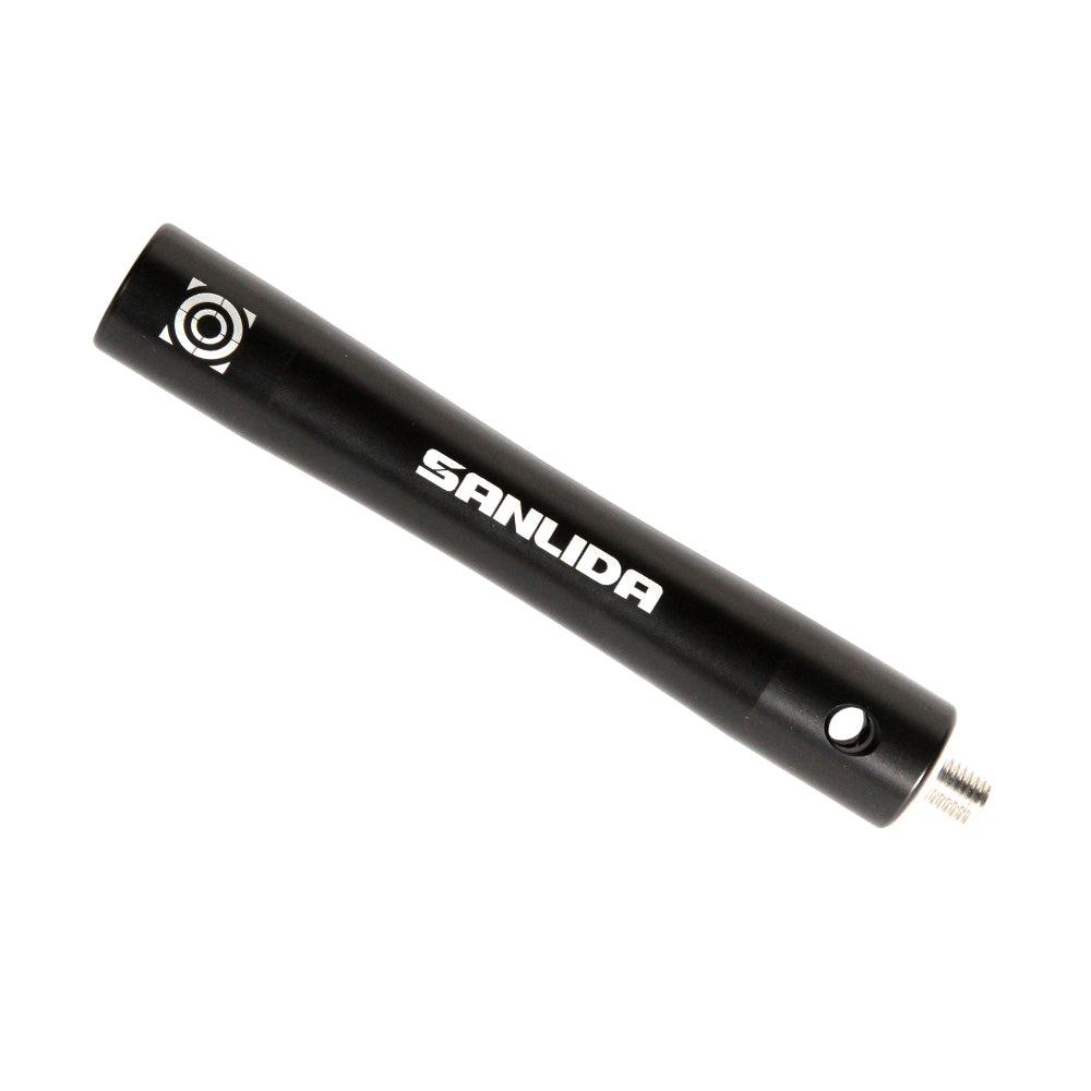 Dark Slate Gray Sanlida® Miracle X10 Recurve Bow Stabilizer Extender SANLIDA