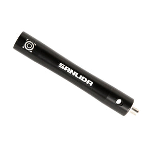 Dark Slate Gray Sanlida® Miracle X10 Recurve Bow Stabilizer Extender SANLIDA