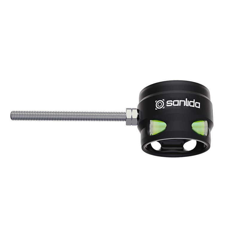 Dark Slate Gray Sanlida® X9 Compound Bow Scope SANLIDA