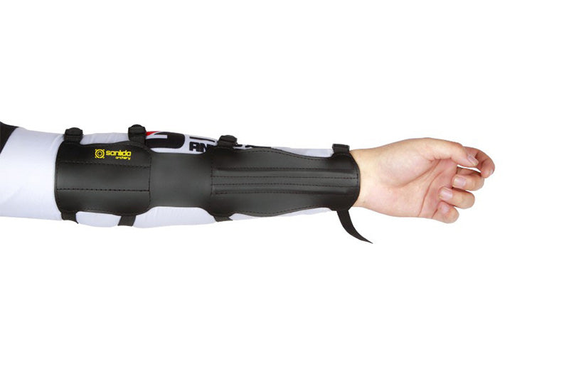 Sanlida® Miracle X7 Recurve Bow Arm Guard