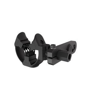 White Smoke Sanlida® Dragon X9 Intermediate Compound Bow Arrow Rest SANLIDA