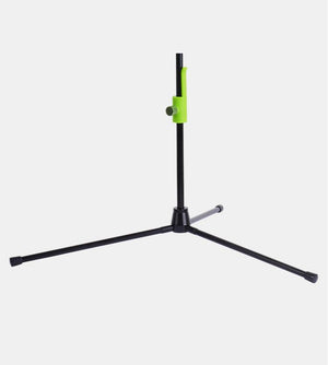 White Smoke Sanlida® 10 Recurve Bow Stand SANLIDA