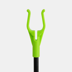 White Smoke Sanlida® 10 Recurve Bow Stand SANLIDA