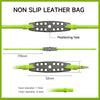 Tan 1745/2050 High Elastic Durable Round Rubber SYQT