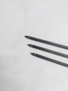 Light Gray Junxing 20 Inch Carbon Arrows For M69,M67,M83,M81 Crossbows JUNXING
