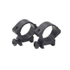 Dark Slate Gray Marksman 30DK Low Profile 30mm Mount MARKSMAN