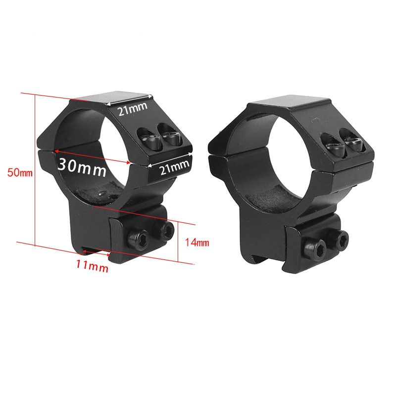 Ring mounts deals for sale