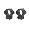 Dark Slate Gray Marksman Mount 30mm Ring with Height 14mm INDIAN SLINGSHOT