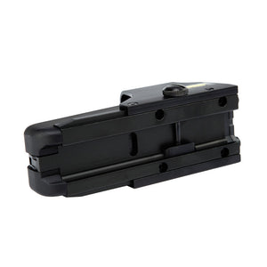 Dark Slate Gray Optic 552 Red Green Dot Crossbow Scope MARKSMAN
