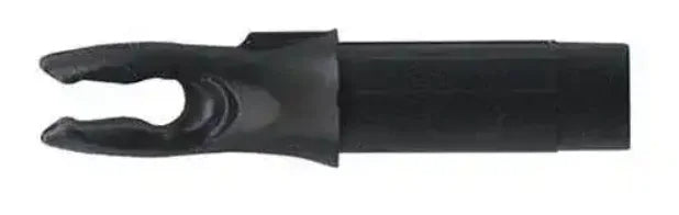 Dark Slate Gray Sanlida® Dragon 10 Carbon Arrows (12 Pieces) SANLIDA