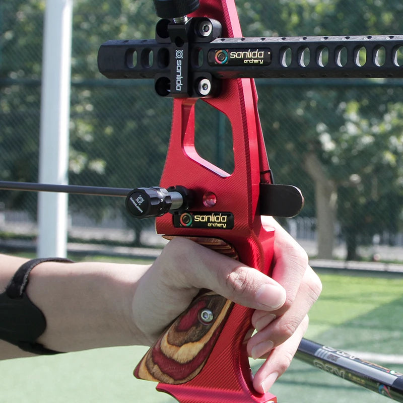 Dark Slate Gray Sanlida® Miracle X10 Bow Cushion Plunger SANLIDA